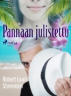 Image for Pannaan Julistettu