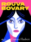 Image for Rouva Bovary