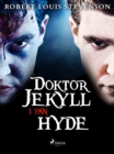 Image for Doktor Jekyll I Pan Hyde