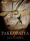 Image for Pakkopaita