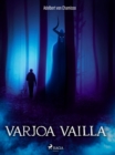 Image for Varjoa Vailla