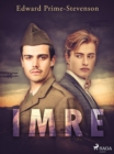 Image for Imre