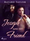 Image for Joseph and His Friend