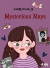 Image for Mysterious Maya