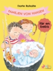 Image for Familjen Von Hansen Far En Bebis