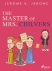 Image for Master of Mrs. Chilvers