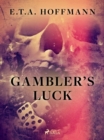 Image for Gambler&#39;s Luck