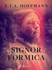 Image for Signor Formica