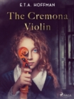 Image for Cremona Violin