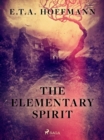 Image for Elementary Spirit