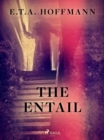 Image for Entail