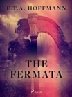 Image for Fermata