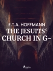 Image for Jesuits&#39; Church in G-