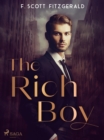 Image for Rich Boy