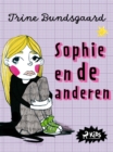 Image for Sophie En De Anderen