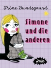 Image for Simone Und Die Anderen