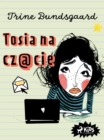 Image for Tosia na czacie