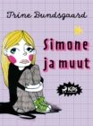Image for Simone Ja Muut