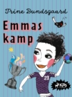 Image for Emmas Kamp