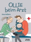 Image for Ollie Beim Arzt