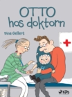 Image for Otto Hos Doktorn