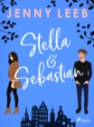 Image for Stella &amp; Sebastian