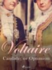 Image for Candide; or Optimism