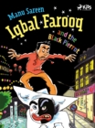 Image for Iqbal Farooq and the Black Pierrot