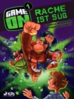 Image for Game on 1: Rache Ist Su