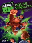 Image for Game on 1: Dolce vendetta