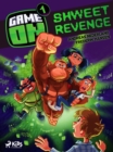 Image for Game On: Shweet Revenge