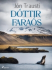 Image for Dottir Faraos