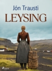 Image for Leysing