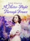 Image for Motor-Flight Through France