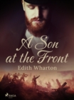 Image for Son at the Front