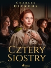 Image for Cztery siostry