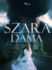 Image for Szara Dama