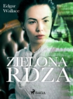 Image for Zielona Rdza