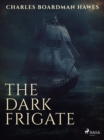 Image for Dark Frigate