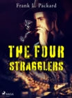 Image for Four Stragglers
