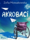 Image for Akrobaci