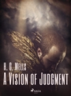 Image for Vision of Judgment