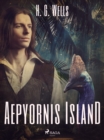 Image for Aepyornis Island