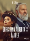 Image for Christina Alberta&#39;s Father