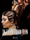 Image for In the Modern Vein
