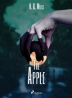 Image for Apple