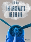 Image for Argonauts of the Air