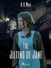 Image for Jilting of Jane