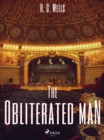 Image for Obliterated Man
