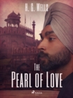 Image for Pearl of Love